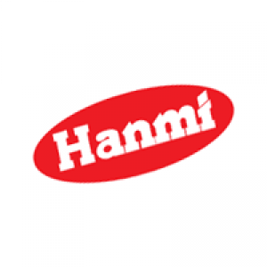 Hanmi_Pharmaceutical