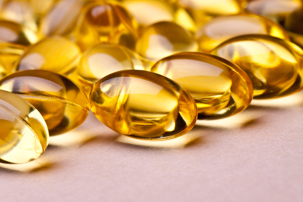 Pediatric Lupus And The Role of Vitamin D Explored in Study