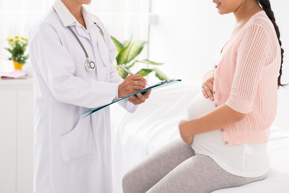 Pregnancy For Women With Lupus Safer Than Previously Thought