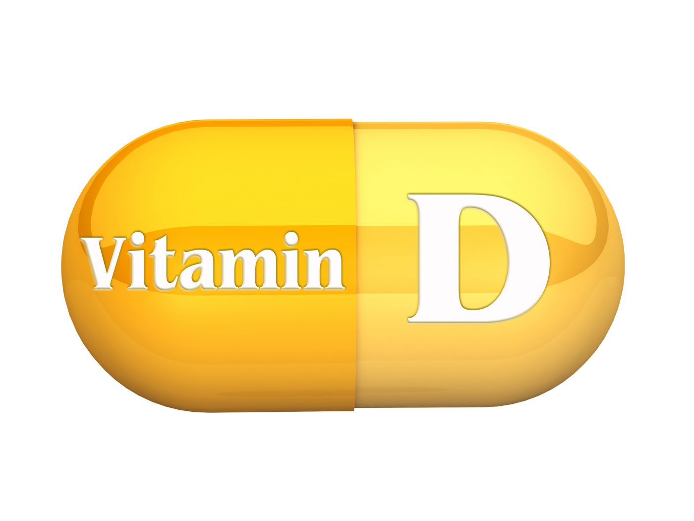 SLE Patients Show Defficient Levels of Vitamin D