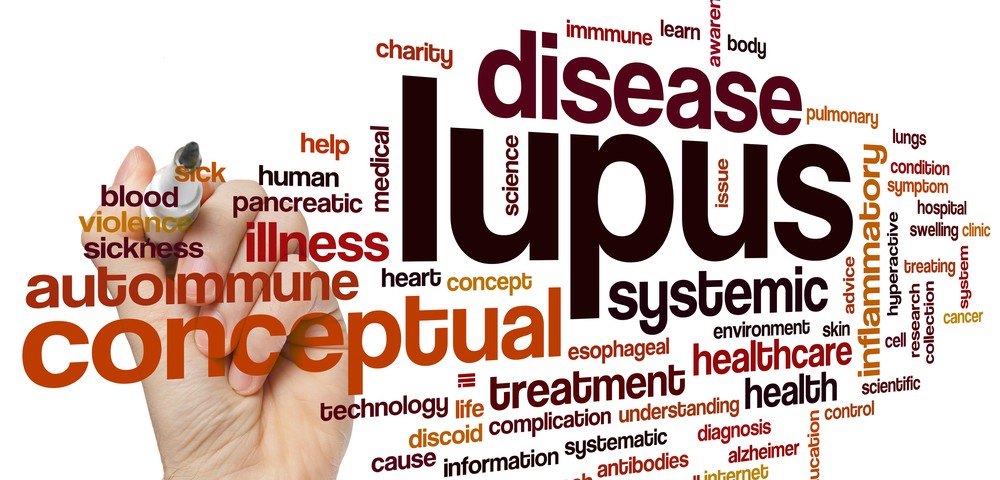 Lupus Initiative Using CDC Grant to Educate Patients, Care Providers