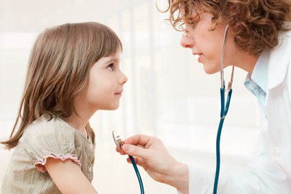Disease Activity in Pediatric Lupus Nephritis May Possibly Be Monitored with Urine Biomarkers