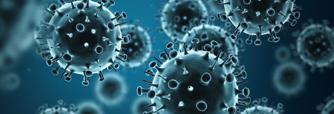 Epstein-Barr Virus Reactivation May Trigger SLE in People at Risk, Study Suggests