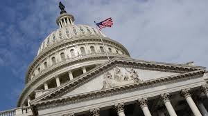 NIH Action Plan for Future of Lupus Research Presented to US Congress