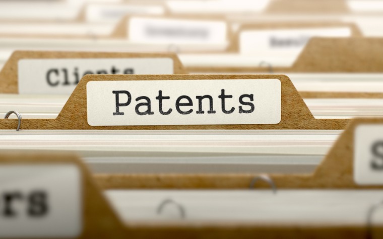 Lupus drug candidate granted patent in Hungary