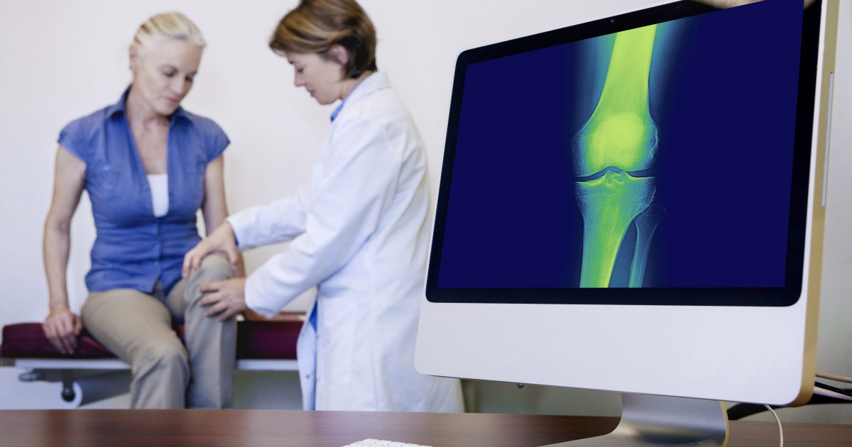 Rheumatology Associates, Specialists in Lupus, Expands Group with New Doctor and Office Lupus