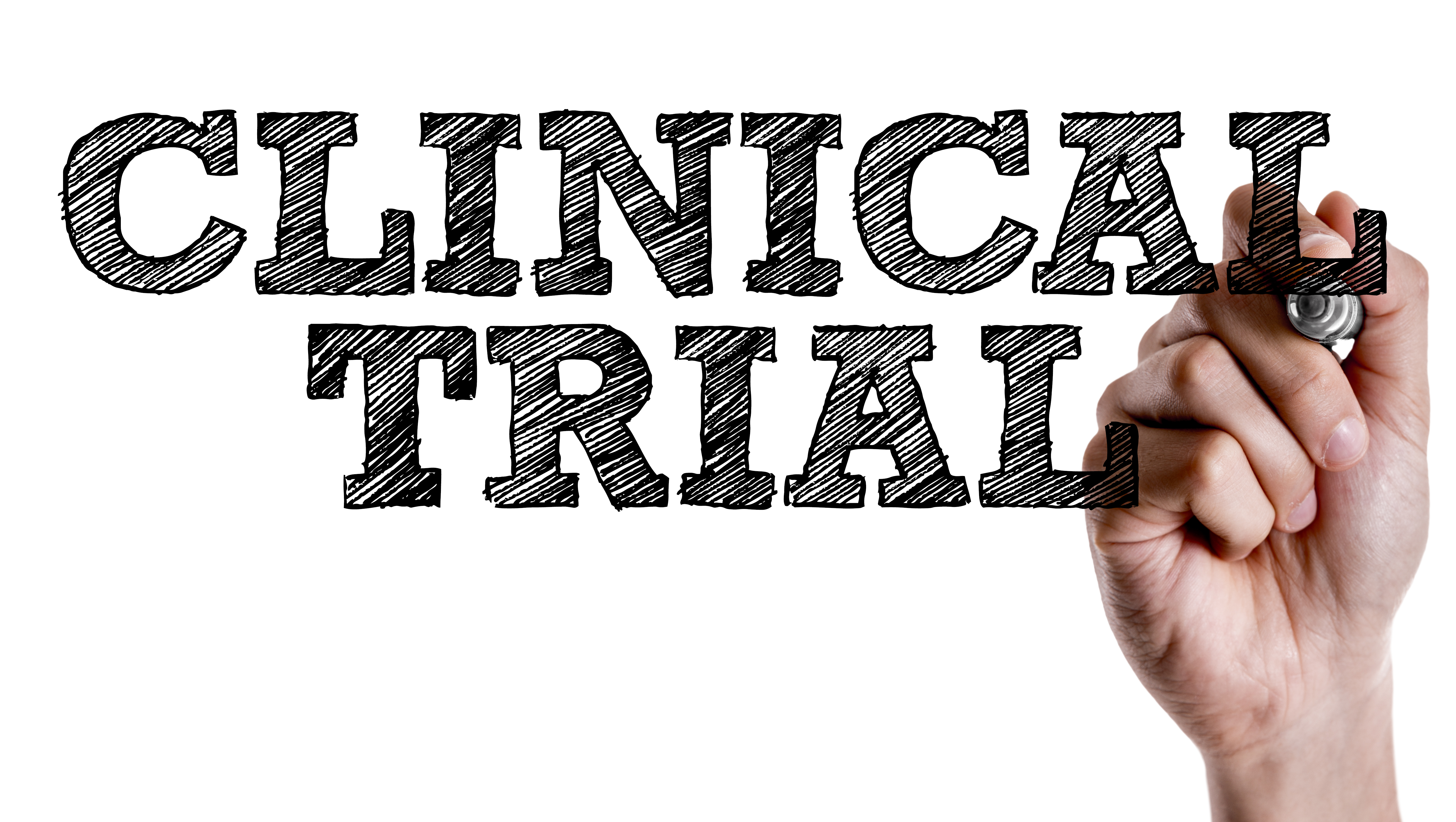 A new Phase 3 clinical trial exploring Anthera’s blisibimod was recently started, including patients with severe lupus, testing positive for antibodies against anti-double stranded DNA and low levels of immune factors called complement