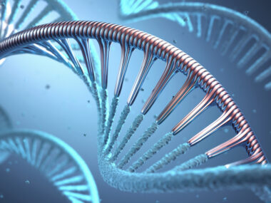 gene silencing platform