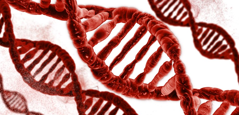 DNA, RNA Targeted in Lupus Patients May Decrease Chronic Inflammation, Disease Severity