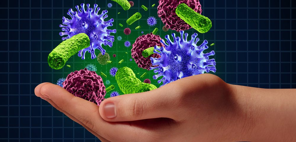 Lupus Patients More Likely to Develop Other Autoimmune Disorders