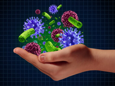 autoimmune diseases
