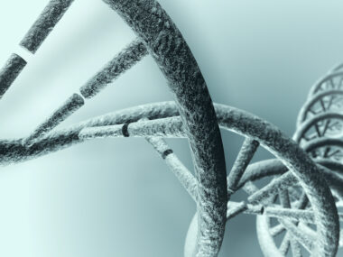 microRNAs