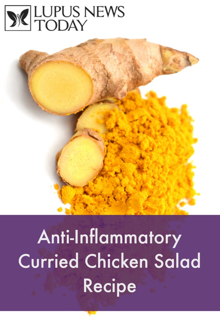 anti-inflammatory-recipes-lupus