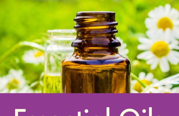 essential-oils-for-lupus
