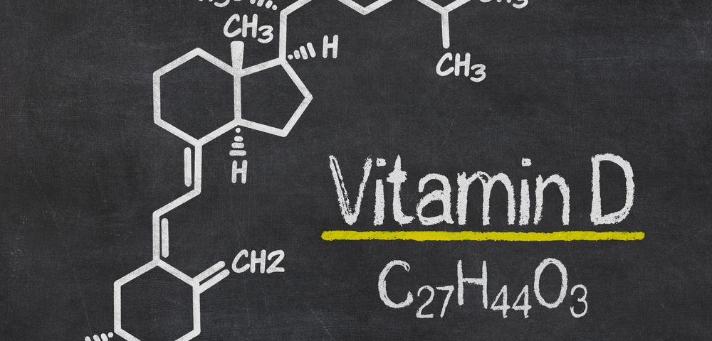 Vitamin D Supplements May Help Lupus Patients Avoid Cardiovascular Disease
