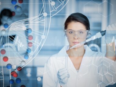blisibimod clinical trial