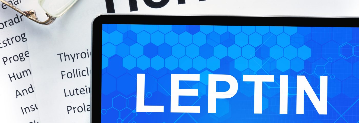 Lupus Seen to Be Triggered in Mice by Leptin, a Hormone Often Elevated in Patients
