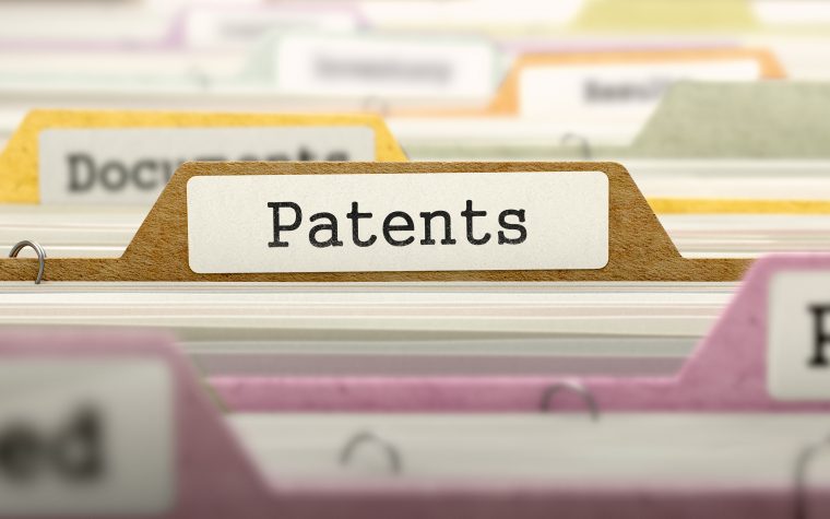 hCDR1 gets EU patent