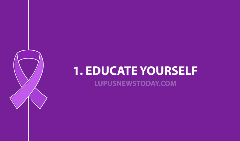 tips-lupus1