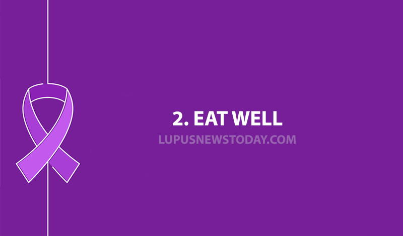 tips-lupus2
