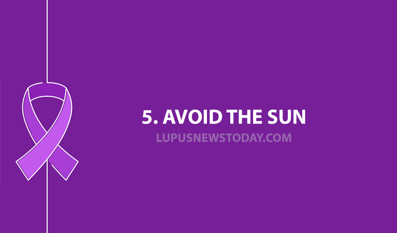 tips-lupus5