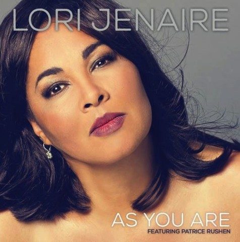 R&B Cover by Lori Jenaire to Benefit Those with Autoimmune Diseases