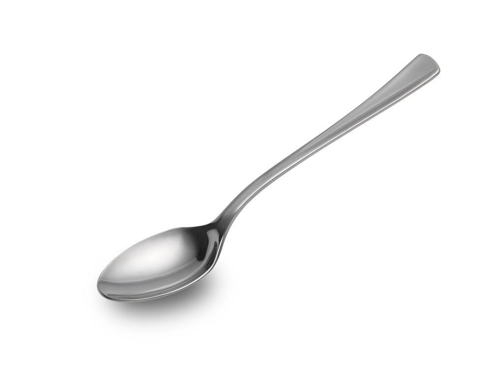 spoon theory and lupus