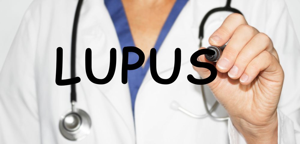 When You Have a Chronic Illness Like Lupus, You Worry About Worry