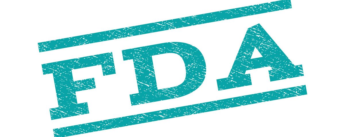 Fda Grants Fast Track Status To >> Neovacs Lupus Vaccine Ifna Kinoid Obtains Fda Fast Track Status Fda Grants Fast Track Status To >> Neovacs Lupus Vaccine Ifna Kinoid Obtains Fda Fast Track Status
