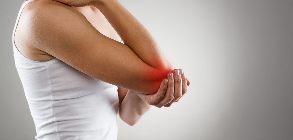 Molecule Key to Joint Inflammation Identified, May Lead to Improved Arthritis Treatments