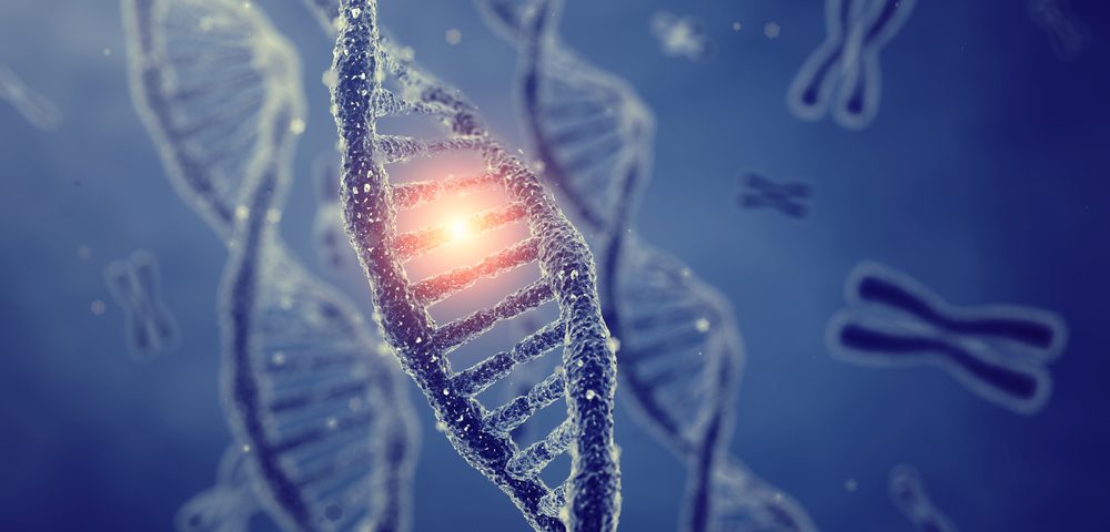 Immune-system Gene Variations May Increase Risk of Lupus in Caucasians, Study Reports