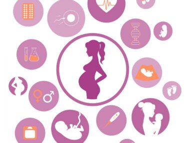 pregnancy and lupus
