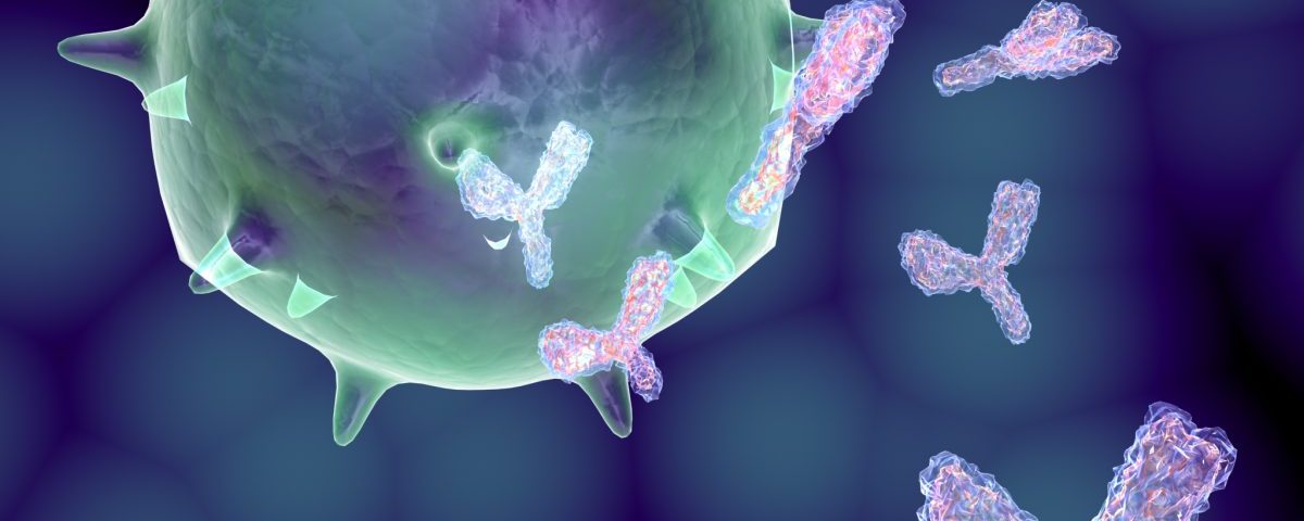 Chinese Study Links High Autoantibody Levels Against PD-1 to Lupus Disease Activity