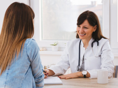 Rituxan lowers steroid use