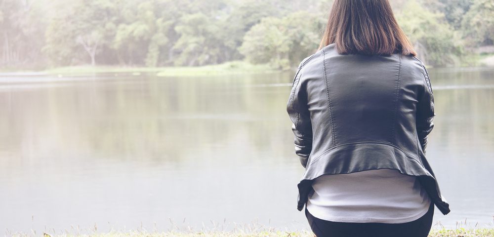 Dating ein mädchen mit lupus