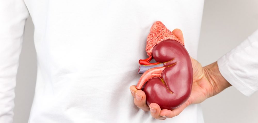 Intravenous Cytoxan Treatment Linked to Lower Kidney Damage Accumulation in Lupus
