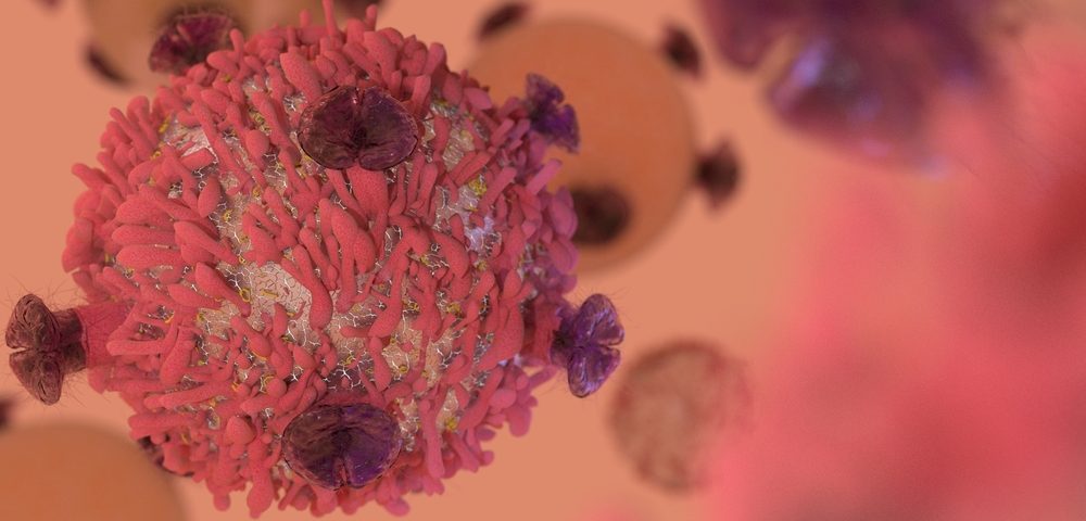 Regen BioPharma Eyes Molecules Targeting Immune Protein NR2F6 as Lupus Therapy