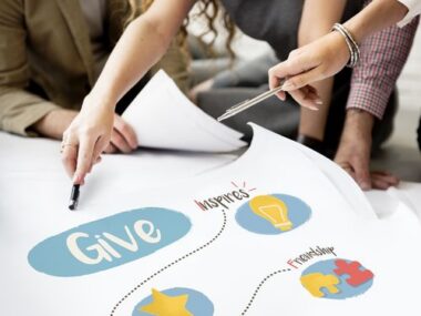 lupus fundraising
