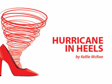 mantra, plans, opinions, help, connection, social distancing, burden