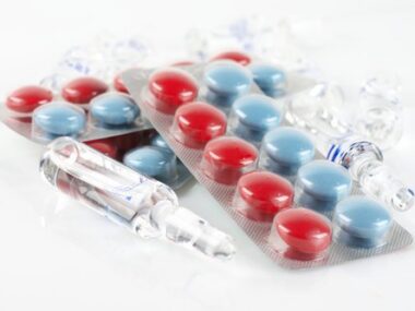 ILT-101 lupus treatment