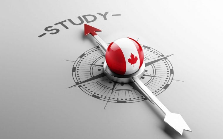 Canadian OBSErve Study