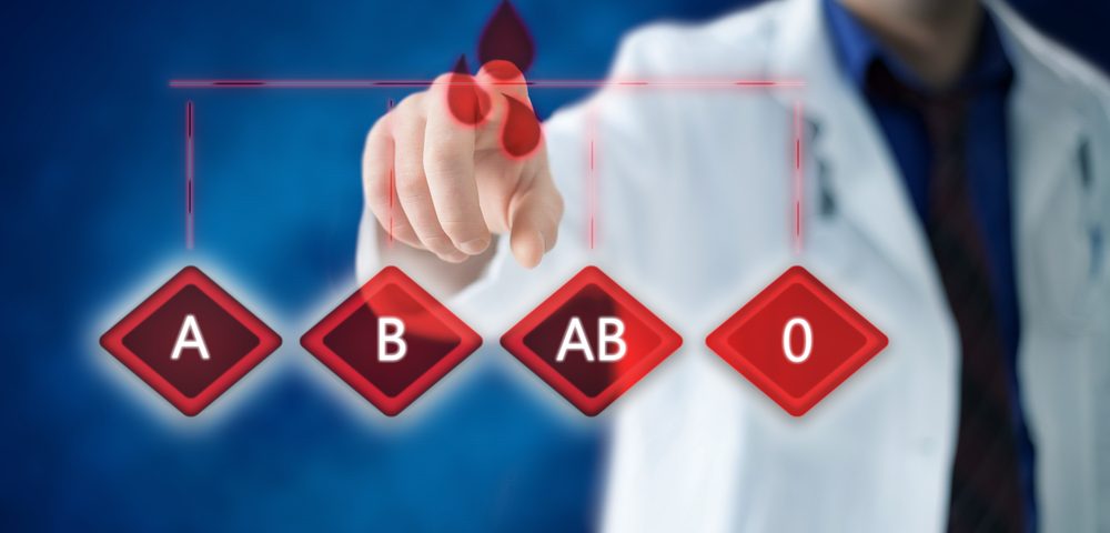 Participants Being Sought for Online Survey of Lupus Patients’ Blood Types