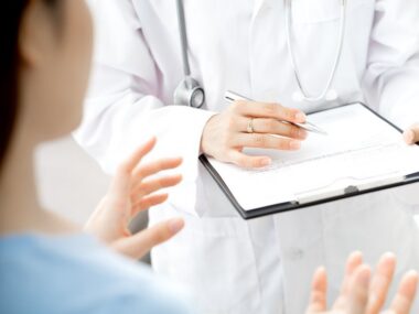 lupus and diagnostic delays