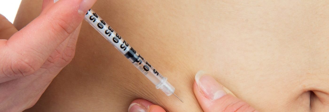 FDA Approves Self-Injectable Formulation of Benlysta for SLE Patients