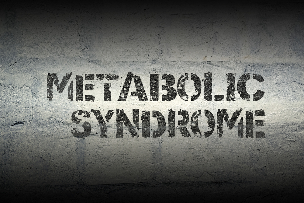 metabolic syndrome and lupus