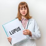 award, lupus research