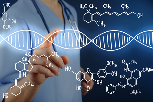2 Genetic Variants May Increase Disease Susceptibility in Lupus Patients from India