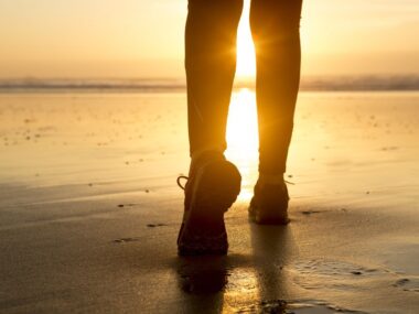 Langerhans cells, bully, live with lupus