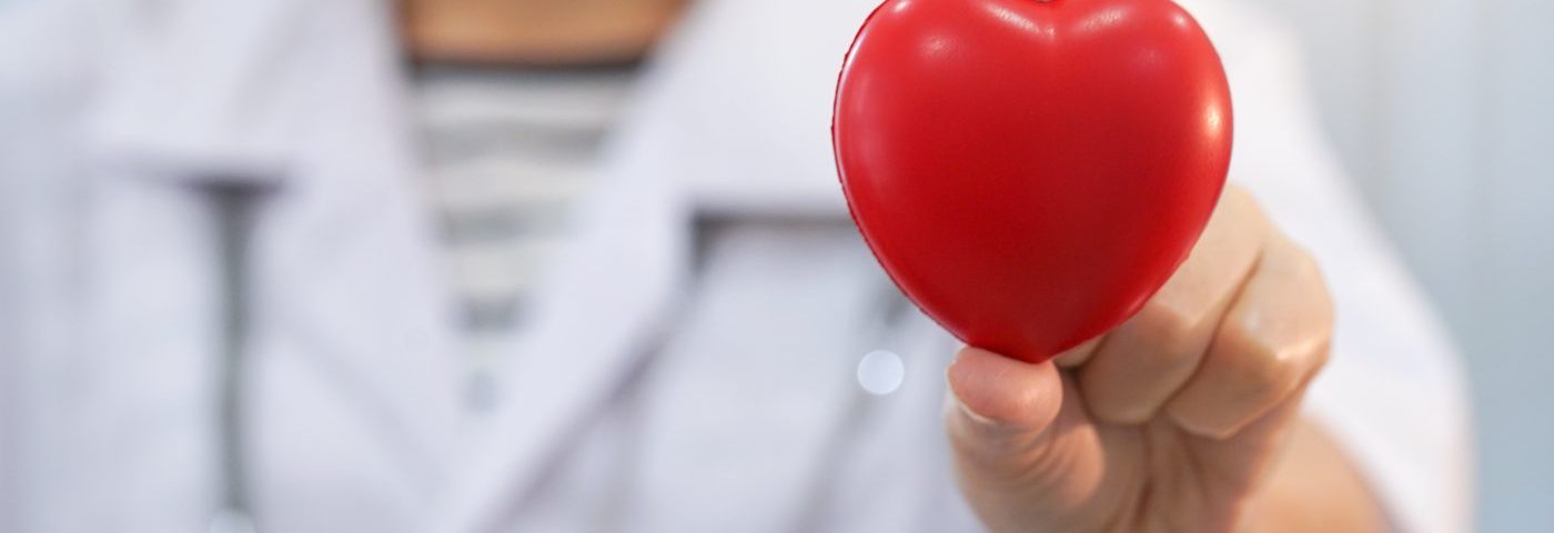 Lupus Patients See Greater Heart Disease-Related Risks Over Time, Study Suggests