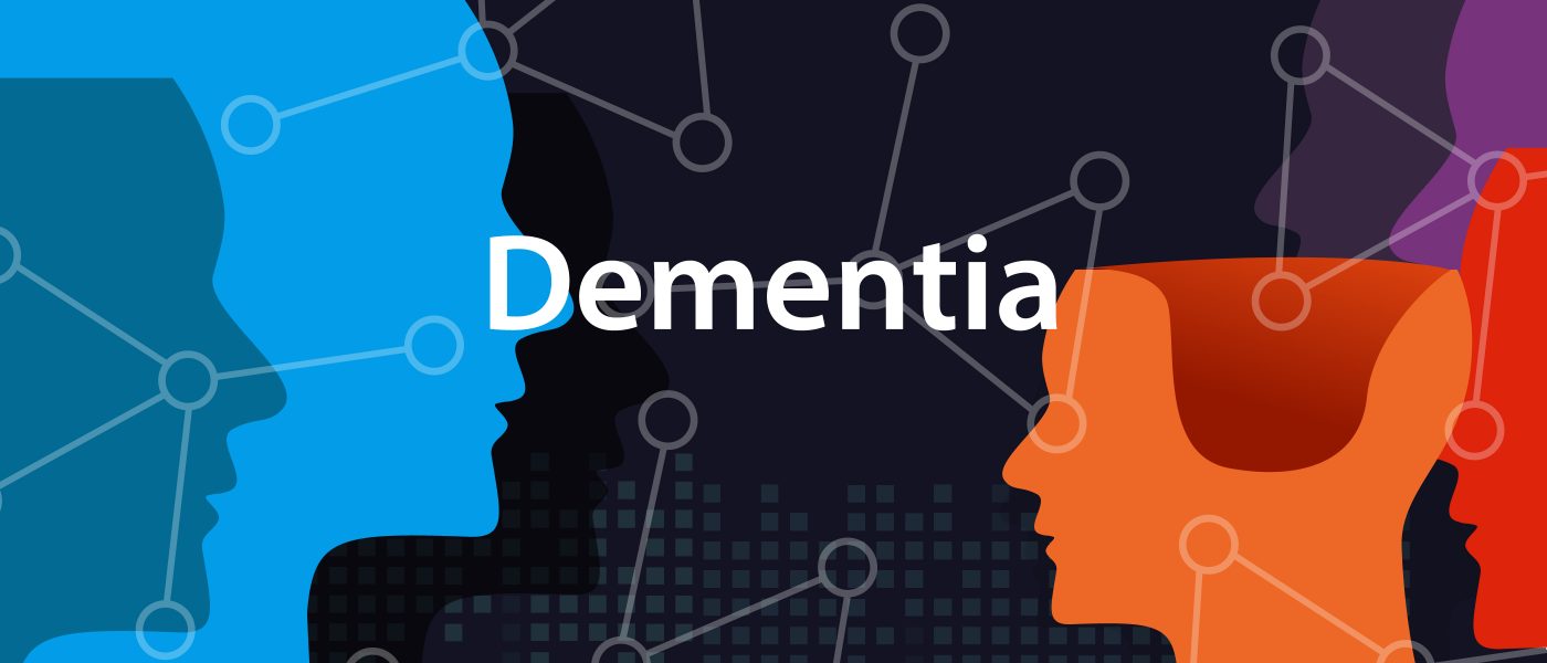 lupus and dementia
